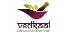 Vedkaal Logo