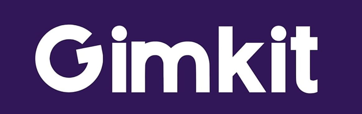 About Gimkit - Gimkit.com